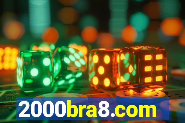 2000bra8.com