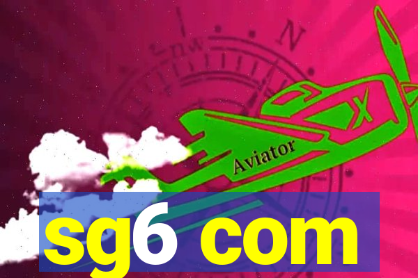 sg6 com