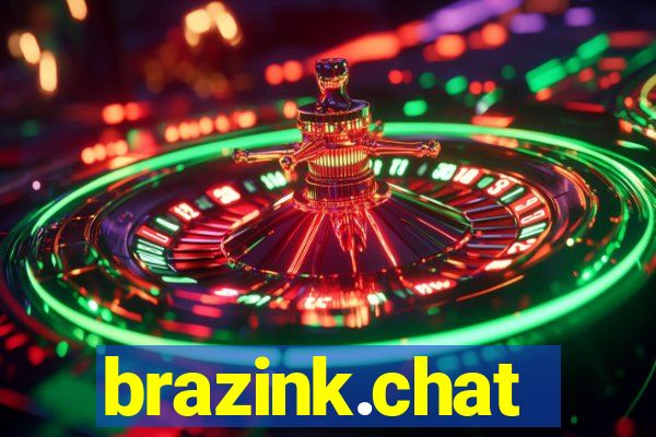 brazink.chat