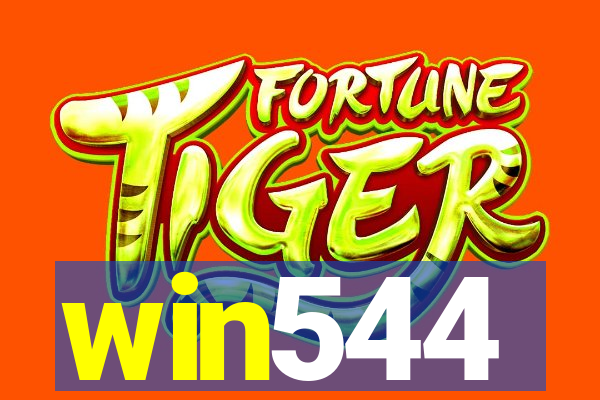 win544