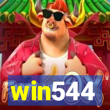 win544