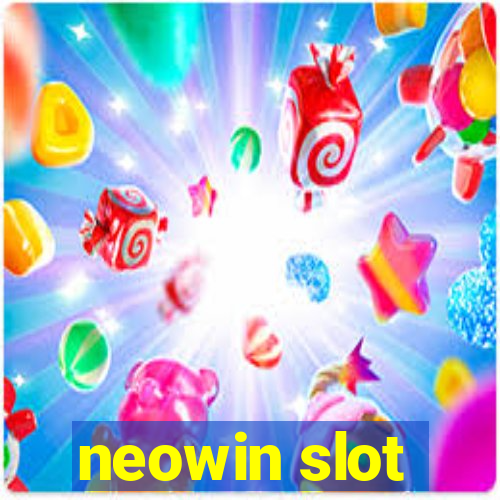 neowin slot