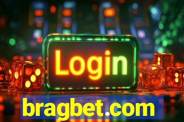 bragbet.com