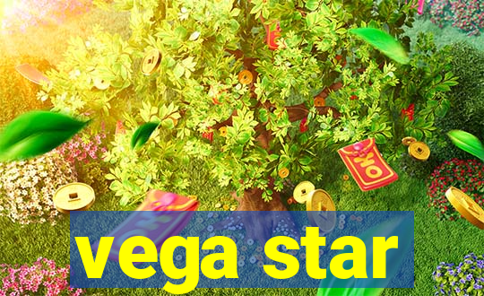 vega star