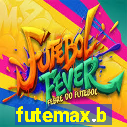 futemax.b