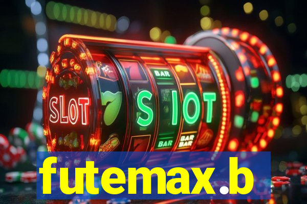 futemax.b