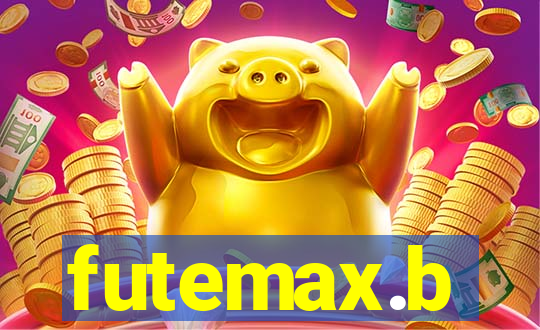 futemax.b