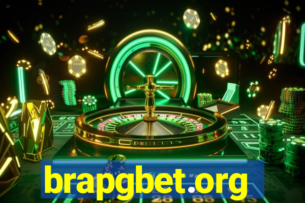 brapgbet.org