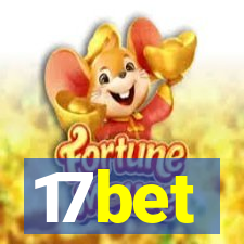 17bet