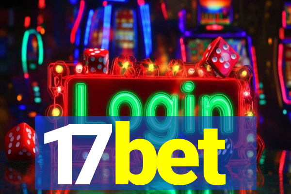 17bet