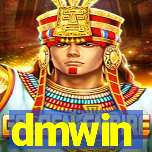 dmwin