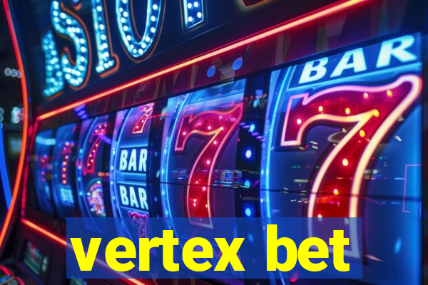 vertex bet