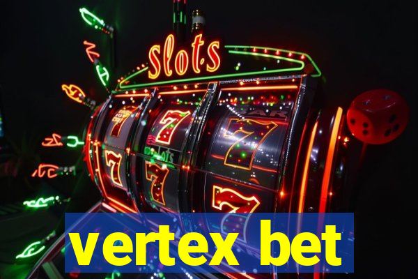 vertex bet