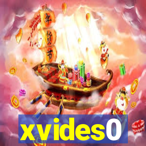 xvides0