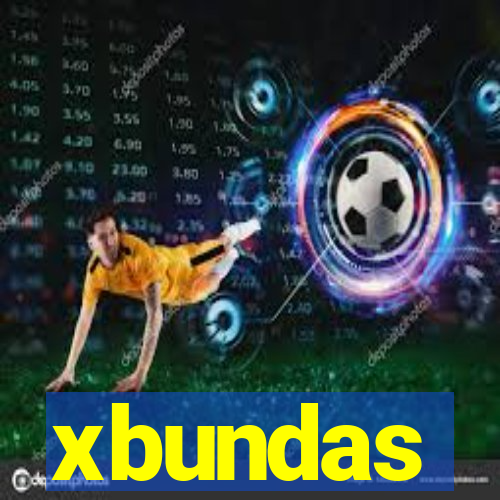 xbundas