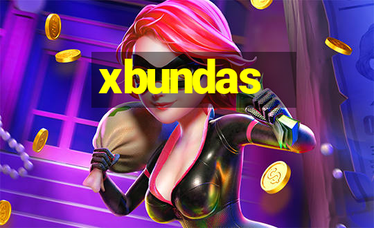 xbundas