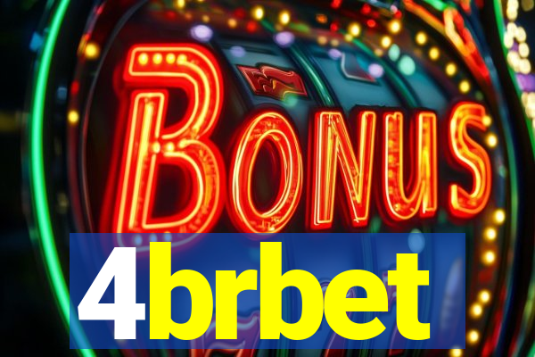 4brbet