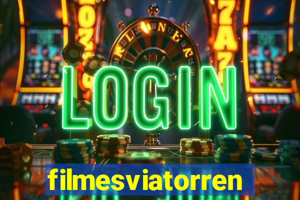 filmesviatorrents