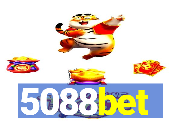 5088bet