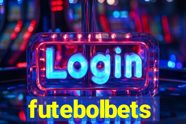 futebolbets