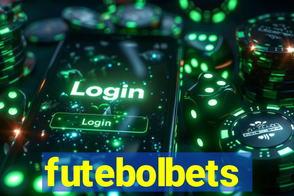 futebolbets