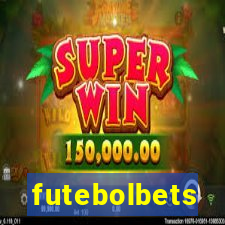 futebolbets