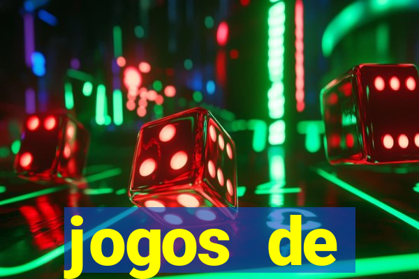 jogos de criptomoedas gratis