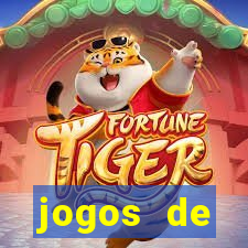 jogos de criptomoedas gratis