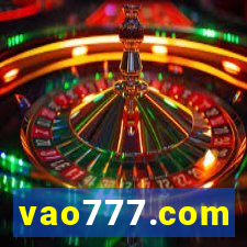 vao777.com