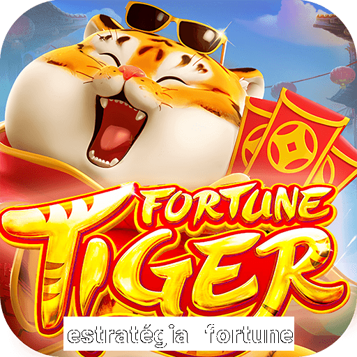 estratégia fortune tiger 10x