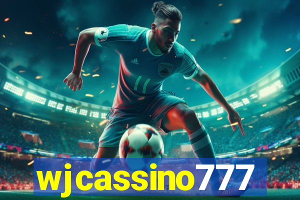 wjcassino777