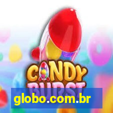 globo.com.br globo.com.br absolutamente sobretudo