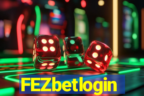 FEZbetlogin