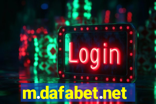 m.dafabet.net