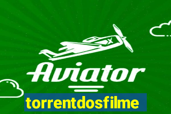 torrentdosfilmes2.net