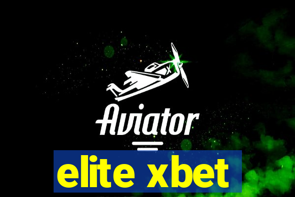 elite xbet