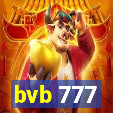 bvb 777