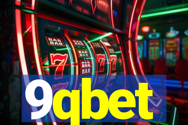 9qbet