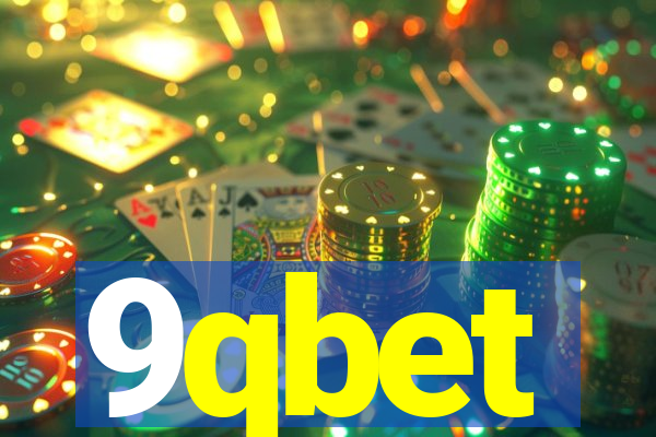 9qbet