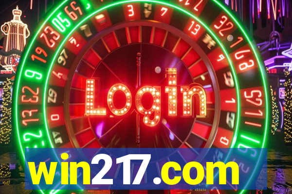 win217.com