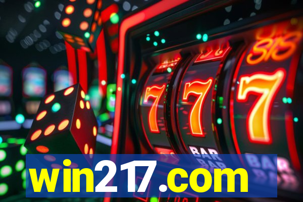 win217.com