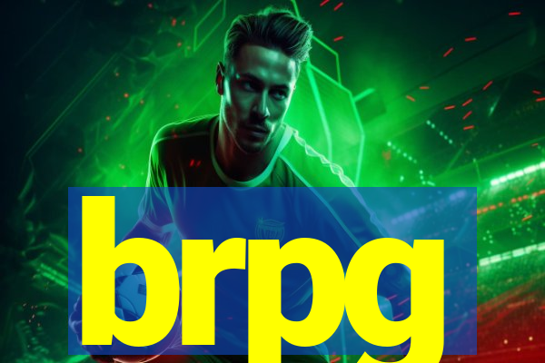 brpg