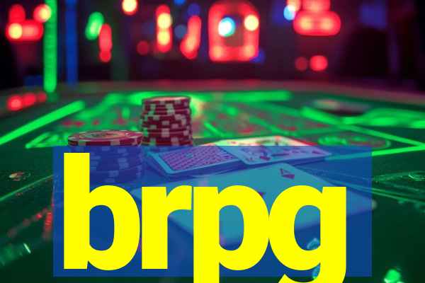 brpg