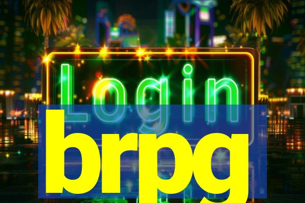 brpg