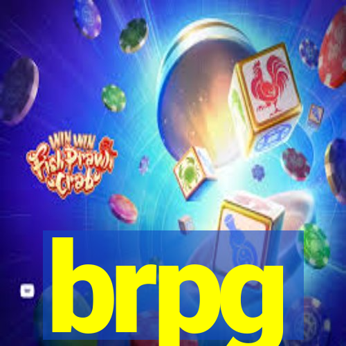 brpg