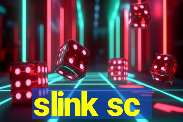 slink sc