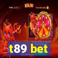 t89 bet