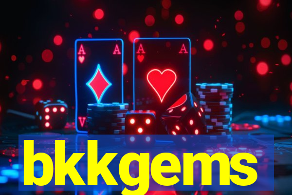 bkkgems