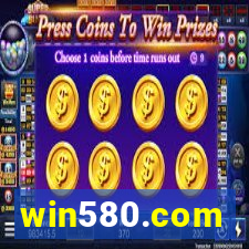 win580.com