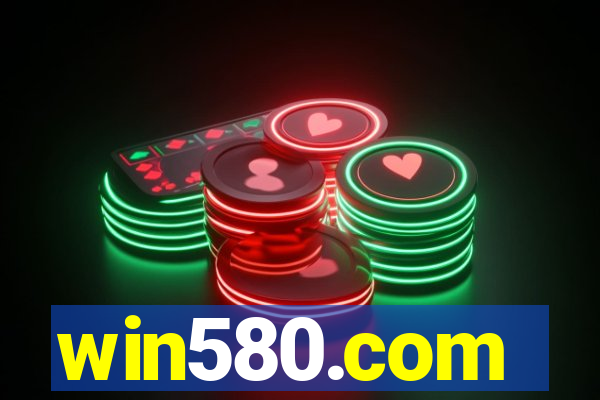 win580.com